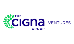 Cigna Ventures Logo