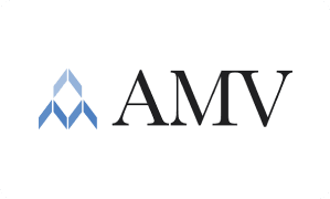 AMV Logo