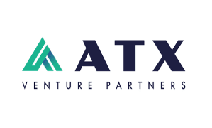 ATX Logo